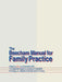 The Beecham Manual for Family Practice by John Fry
