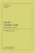 Soviet Foreign Trade: The Decision Process by S. H. Gardner