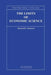 The Limits of Economic Science: Essays on Methodology by R. B. McKenzie