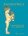 Paediatrics by N. D. Barnes