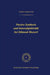 Passive Synthesis Und Intersubjektivität Bei Edmund Husserl by I. Yamaguchi
