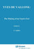 Yves de Vallone: The Making of an Esprit-Fort by James O'Higgins