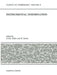 Instrumental Insemination by E. S. Hafez