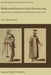 Politics and Society in Early Modern Iraq: Maml?k Pashas, Tribal Shayks, and Local Rule Between 1802 and 1831 by T. Nieuwenhuis