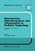 Hypertension, Fluid-Electrolytes, and Tubulopathies in Pediatric Nephrology: Proceedings of Pediatric Nephrology Seminar VIII, Held at Bal Harbour, Fl by J. Strauss