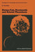 Dietary Fats, Prostanoids and Arterial Thrombosis by G. Hornstra