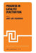 Progress in Catalyst Deactivation: Proceedings of the NATO Advanced Study Institute on Catalyst Deactivation, Algarve, Portugal, May 18-29, 1981 by J. L. Figueiredo