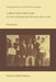 A Show Trial Under Lenin: The Trial of the Socialist Revolutionaries, Moscow 1922 by M. Jansen