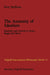The Anatomy of Idealism: Passivity and Activity in Kant, Hegel and Marx by P. Hoffman