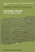 Aromatic Plants: Basic and Applied Aspects by A. Koedam