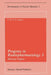 Progress in Radiopharmacology 3: Selected Topics Proceedings of the Third European Symposium on Radiopharmacology Held at Noordwijkerhout, the Netherl by P. H. Cox