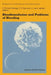 Bloodtransfusion and Problems of Bleeding by C. Th Smit Sibinga