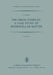 The Orion Complex: A Case Study of Interstellar Matter by C. D. Goudis
