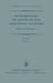 Instrumentation for Astronomy with Large Optical Telescopes: Proceedings of Iau Colloquium No. 67, Held at Zelenchukskaya, U.S.S.R., 8-10 September, 1 by C. M. Humphries