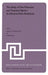 The Study of Fast Processes and Transient Species by Electron Pulse Radiolysis: Proceedings of the NATO Advanced Study Institute Held Ay Capri, Italy, by J. H. Baxendale