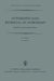 Automated Data Retrieval in Astronomy: Proceedings of the 64th Colloquium of the International Astronomical Union Held in Strasbourg, France, July 7-1 by Carlos Jaschek
