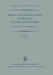 Binary and Multiple Stars as Tracers of Stellar Evolution: Proceedings of the 69th Colloquium of the International Astronomical Union, Held in Bamberg by Zdenek Kopal