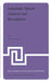 Automatic Speech Analysis and Recognition: Proceedings of the NATO Advanced Study Institute Held at Bonas, France, June 29-July 10, 1981 by Jean-Paul Haton