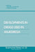 Developments in Drugs Used in Anaesthesia by J. Spierdijk