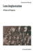 Lens Implantation: 30 Years of Progress by P. Leonard