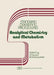 Standard Operating Procedures Analytical Chemistry and Metabolism by I. P. Sword