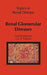 Renal Glomerular Diseases by P. Sharpstone