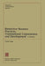 Restrictive Business Practices, Transnational Corporations, and Development: A Survey by F. Long