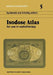 Isodose Atlas: For Use in Radiotherapy by Gy Németh