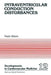 Intraventricular Conduction Disturbances by A. Alboni
