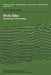 Vicia Faba: Physiology and Breeding: Proceedings of a Seminar in the EEC Programme of Coordination of Research on the Improvement of the Production of by Robert Thompson
