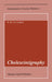 Cholescintigraphy by P. H. Cox
