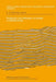 Production and Utilization of Protein in Oilseed Crops: Proceedings of a Seminar in the EEC Programme of Coordination of Research on the Improvement of the Production of Plant Proteins organised by the Institut fur Pflanzenbau und Pflanzenzuchting at Bra by Bunting E.S. Bunting