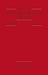 Dutch-Asiatic Trade 1620 - 1740 by Kristof Glamann