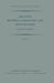 Relation Between Laboratory and Space Plasmas: Proceedings of the International Workshop Held at Gakushi-Kaikan (University Alumni Association) Tokyo, by H. Kikuchi