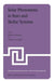 Solar Phenomena in Stars and Stellar Systems: Proceedings of the NATO Advanced Study Institute Held at Bonas, France, August 25-September 5, 1980 by R. M. Bonnet
