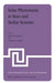 Solar Phenomena in Stars and Stellar Systems: Proceedings of the NATO Advanced Study Institute Held at Bonas, France, August 25-September 5, 1980 by R. M. Bonnet