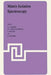Matrix Isolation Spectroscopy by A. Barnes