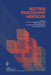 Neutron Radiography Handbook: Nuclear Science and Technology by Peter Von Der Hardt