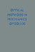 Optical Methods in Mechanics of Solids: Held at the University of Poitiers, France September 10-14, 1979 by Alexis Lagarde