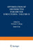 Optimization of Distributed Parameter Structures - Volume II by E. J. Haug