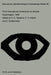 Third International Conference on Myopia Copenhagen, August 24-27, 1980 by H. C. Fledelius