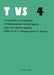 Components of Productivity of Mediterranean-Climate Regions Basic and Applied Aspects: Proceedings of the International Symposium on Photosynthesis, P by N. S. Margaris