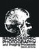 Radiographic Photography and Imaging Processes by D. J. Jenkins
