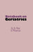 Databook on Geriatrics by G. S. Rai
