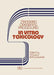 Standard Operating Procedures in Vitro Toxicology by I. P. Sword