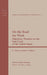 On the Road for Work: Migratory Workers on the East Coast of the United States by G. Thomas-Lycklama-Nijeholt
