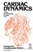 Cardiac Dynamics by J. Baan