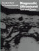 Diagnostic Ultrasound: Text and Cases by D. A. Sarti
