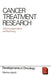 Cancer Treatment Research by J. Aisner