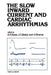 The Slow Inward Current and Cardiac Arrhythmias by Zipes, Douglas P.